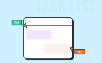 Onboarding Best Practices